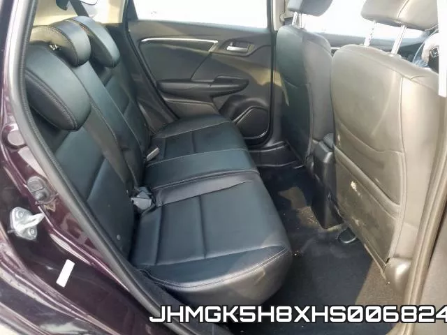 JHMGK5H8XHS006824_6.webp