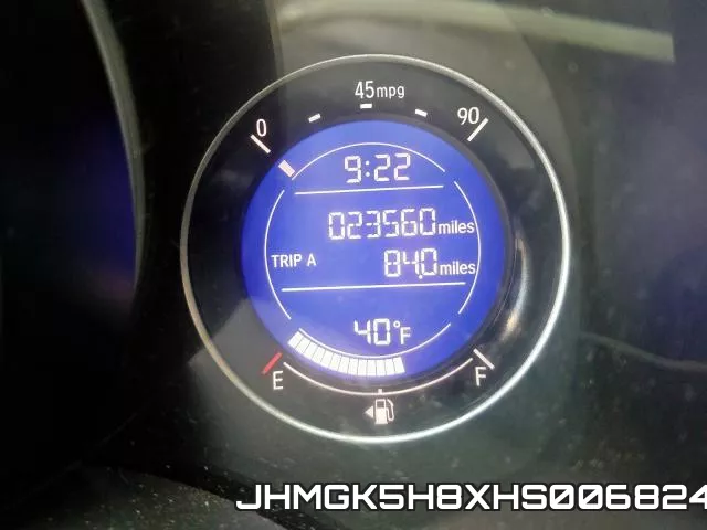 JHMGK5H8XHS006824_8.webp