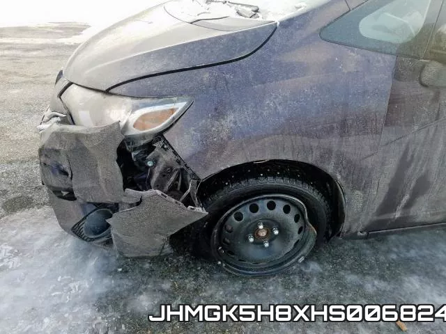 JHMGK5H8XHS006824_9.webp