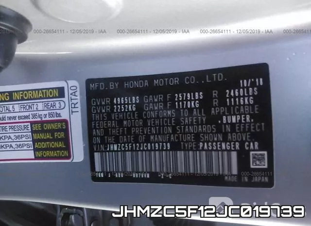 JHMZC5F12JC019739_9.webp