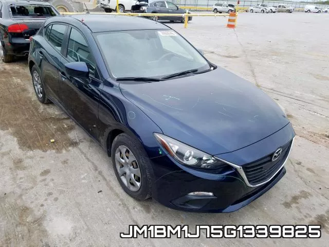 JM1BM1J75G1339825