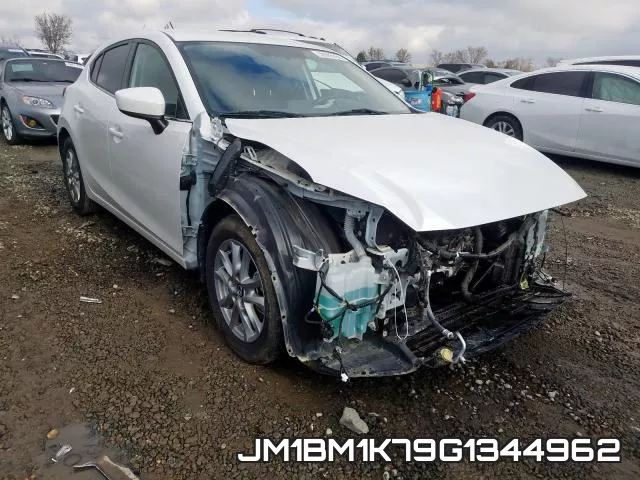 JM1BM1K79G1344962