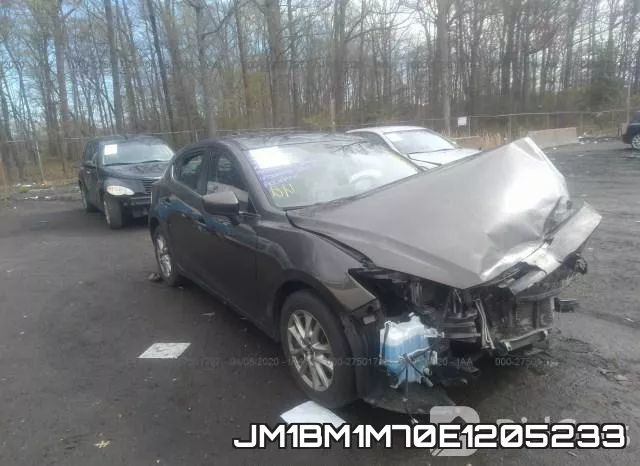 JM1BM1M70E1205233