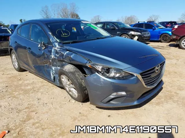 JM1BM1M74E1190557