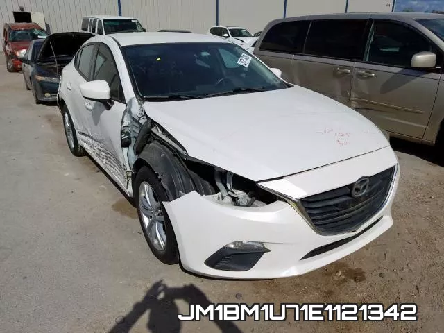 JM1BM1U71E1121342