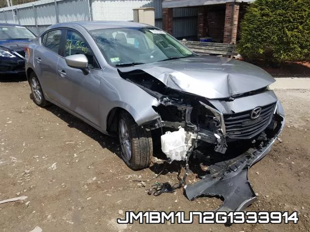 JM1BM1U72G1333914