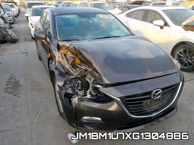 JM1BM1U7XG1304886