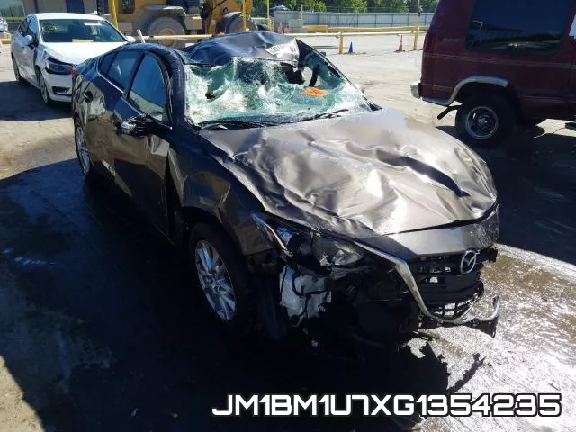 JM1BM1U7XG1354235
