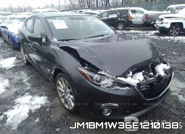 JM1BM1W36E1210138