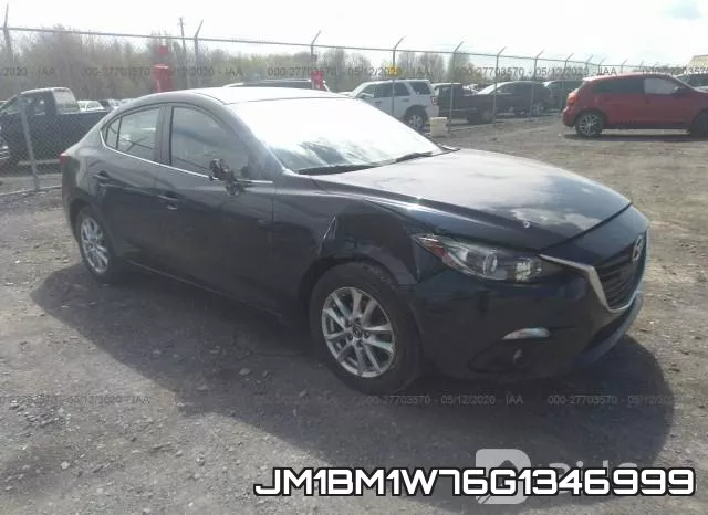 JM1BM1W76G1346999