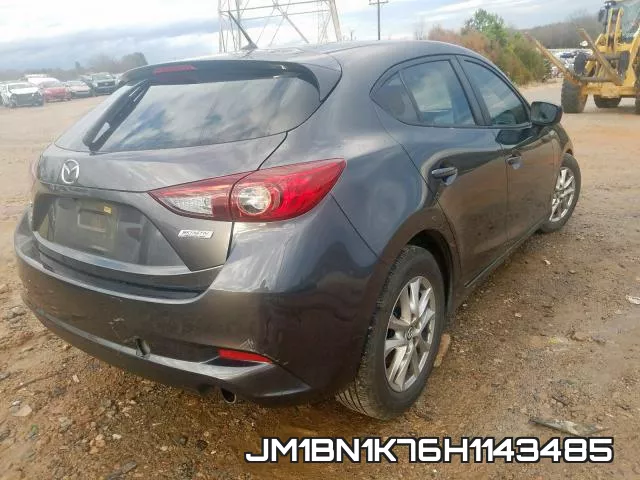 JM1BN1K76H1143485