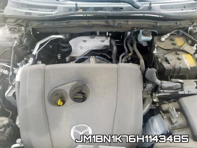 JM1BN1K76H1143485_7.webp