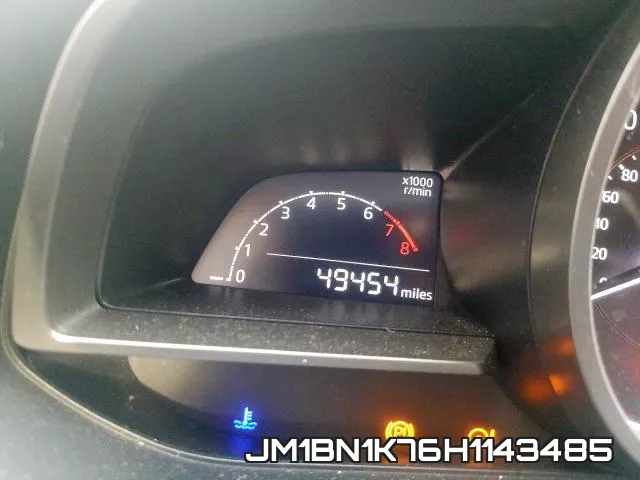 JM1BN1K76H1143485_8.webp