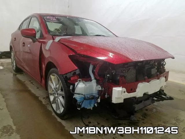 JM1BN1W38H1101245_1.webp