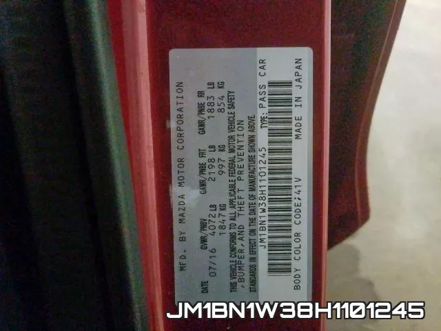 JM1BN1W38H1101245_10.webp