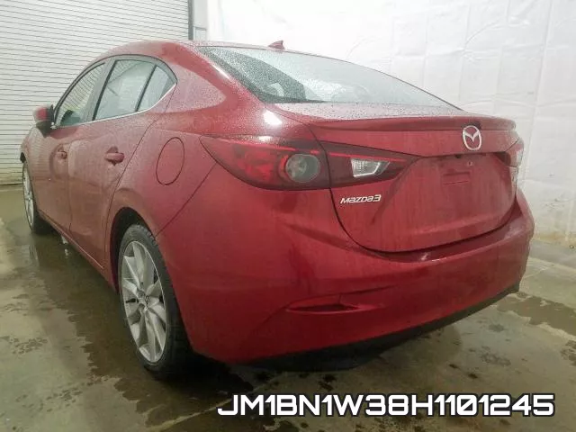 JM1BN1W38H1101245_3.webp