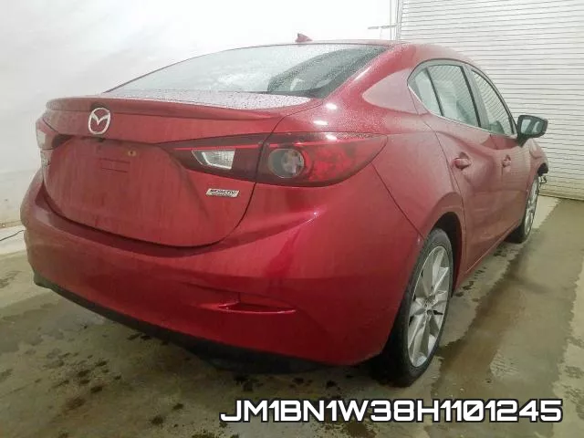 JM1BN1W38H1101245_4.webp