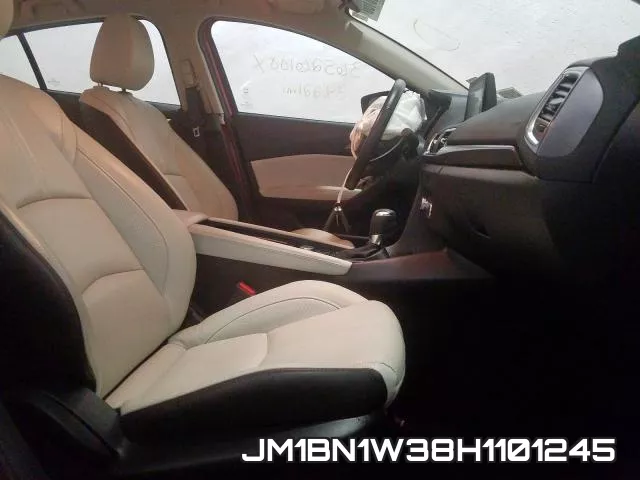 JM1BN1W38H1101245_5.webp