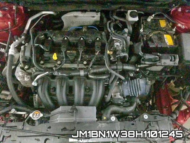 JM1BN1W38H1101245_7.webp