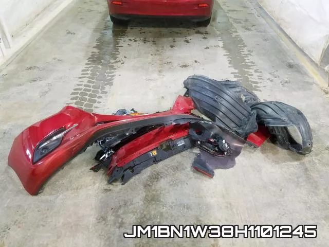 JM1BN1W38H1101245_9.webp