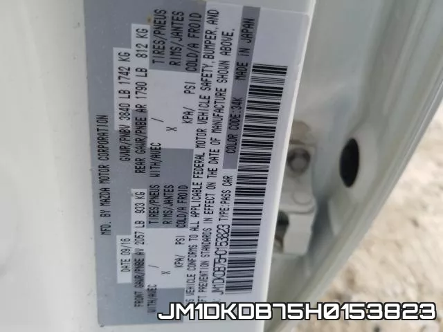 JM1DKDB75H0153823_10.webp