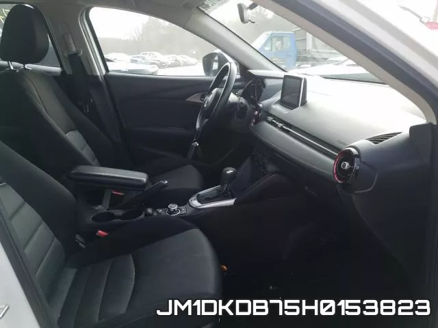 JM1DKDB75H0153823