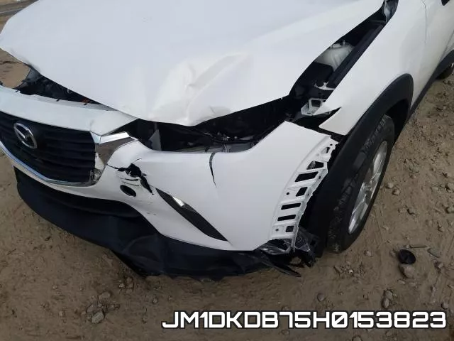 JM1DKDB75H0153823_9.webp