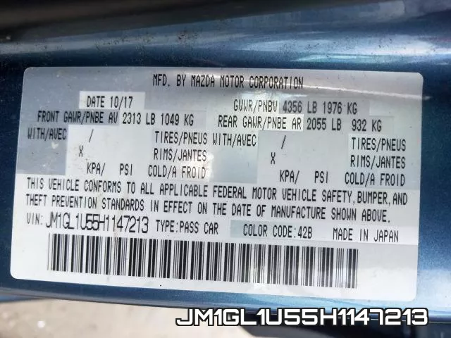 JM1GL1U55H1147213_10.webp