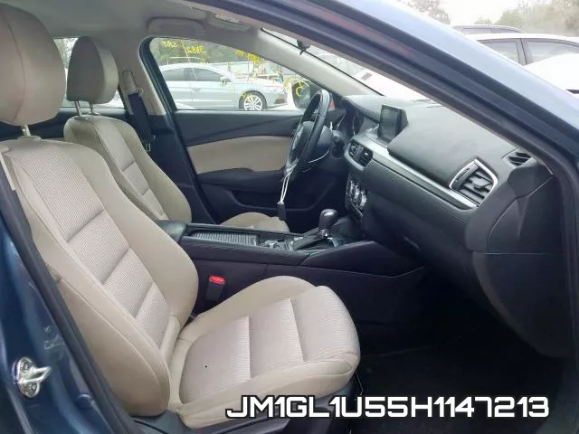 JM1GL1U55H1147213_5.webp