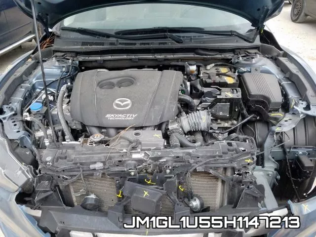 JM1GL1U55H1147213_7.webp