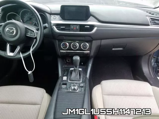 JM1GL1U55H1147213
