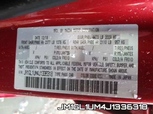 JM1GL1UM4J1336318_10.webp