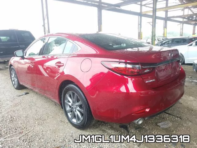 JM1GL1UM4J1336318_3.webp