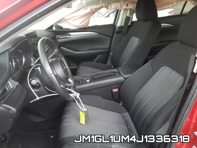 JM1GL1UM4J1336318_5.webp