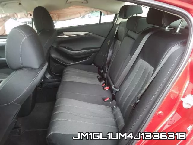 JM1GL1UM4J1336318_6.webp