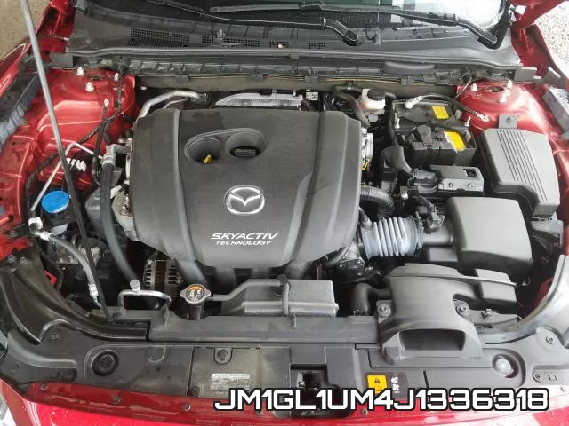 JM1GL1UM4J1336318_7.webp