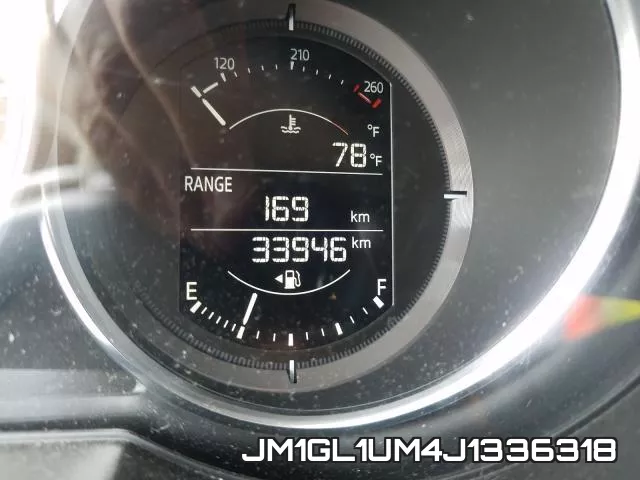 JM1GL1UM4J1336318_8.webp