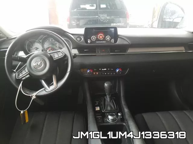 JM1GL1UM4J1336318