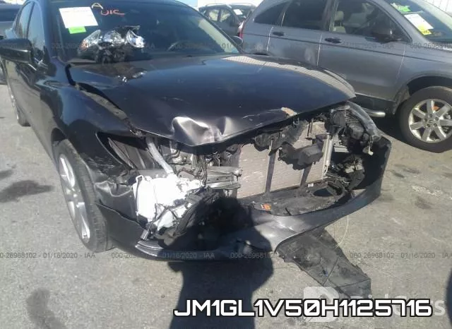 JM1GL1V50H1125716_6.webp