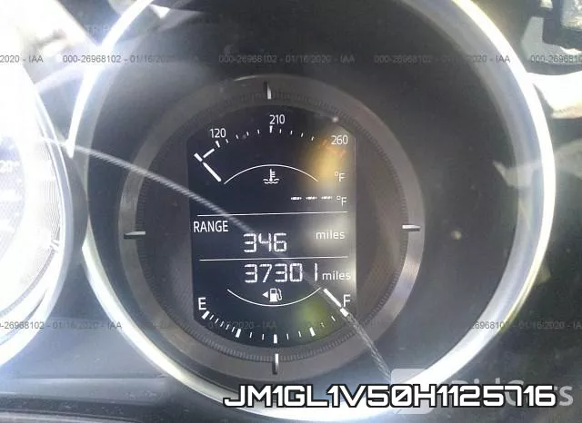 JM1GL1V50H1125716_7.webp