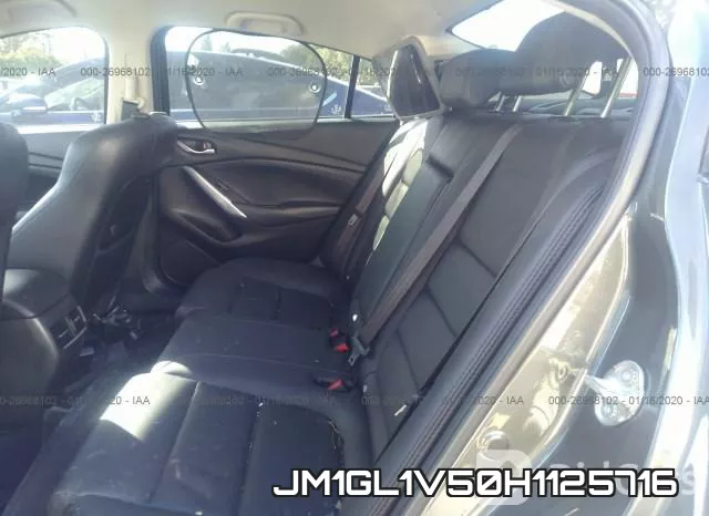 JM1GL1V50H1125716