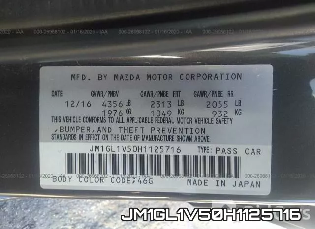 JM1GL1V50H1125716_9.webp