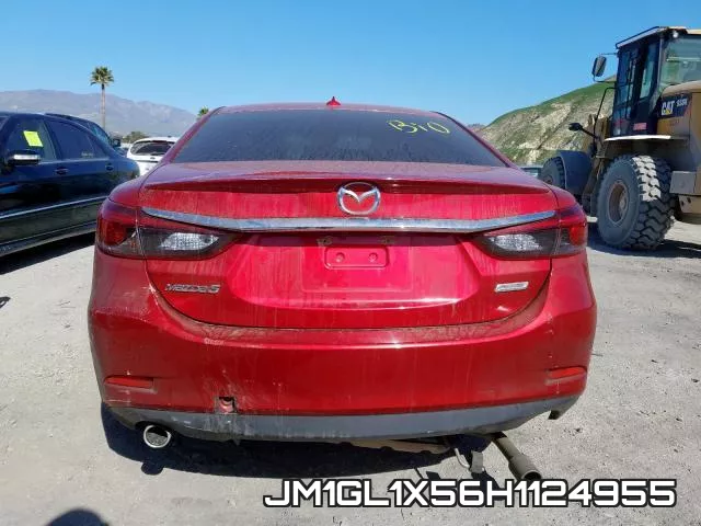 JM1GL1X56H1124955_10.webp