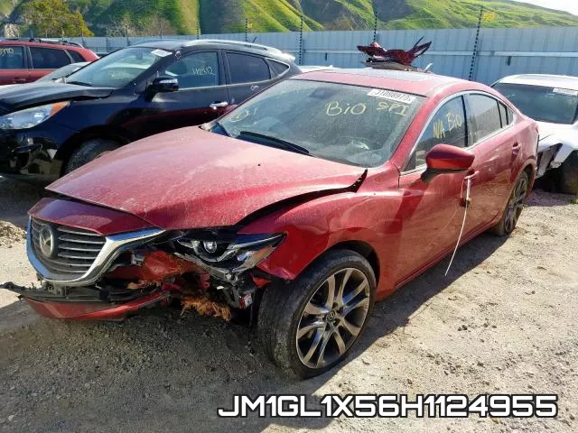 JM1GL1X56H1124955