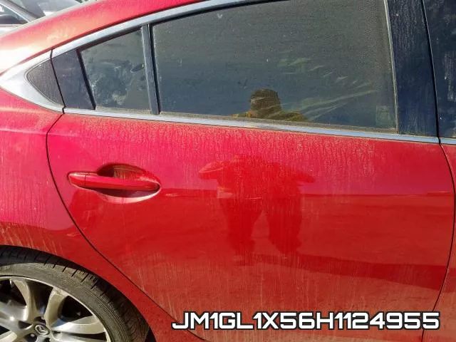 JM1GL1X56H1124955_6.webp