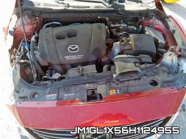 JM1GL1X56H1124955_7.webp