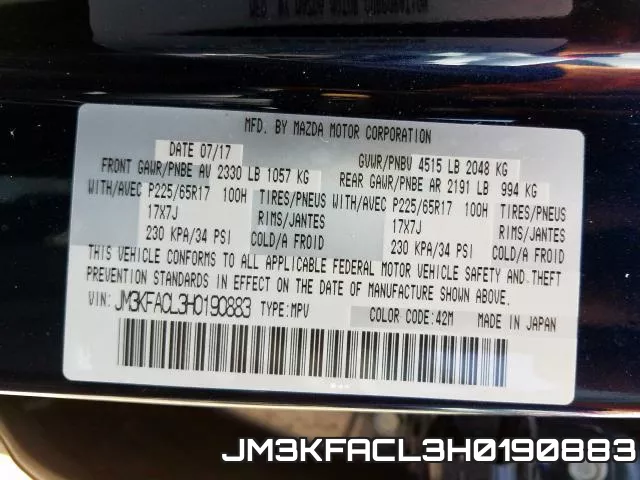 JM3KFACL3H0190883_10.webp