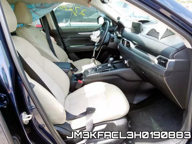 JM3KFACL3H0190883_5.webp