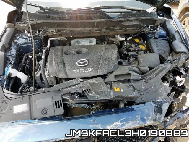 JM3KFACL3H0190883