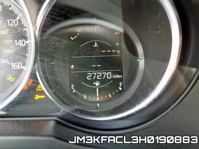 JM3KFACL3H0190883_8.webp